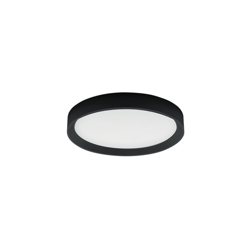 Tara Round Dimmable Ceiling Light