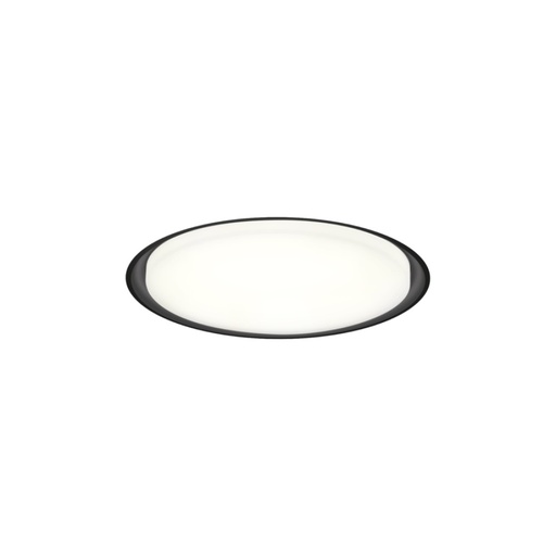 City Recessed Ceiling Light