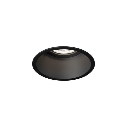 Deeper 1.0 PAR16 IP44 Recessed Ceiling Light