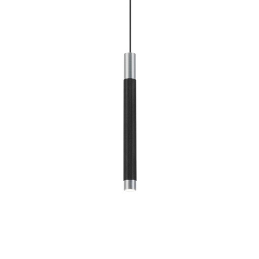 Trace 1.1 Suspension Lamp