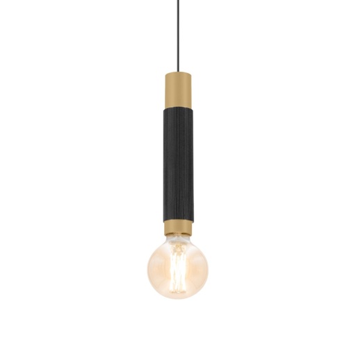 Trace 2.0 E27 Suspension Lamp