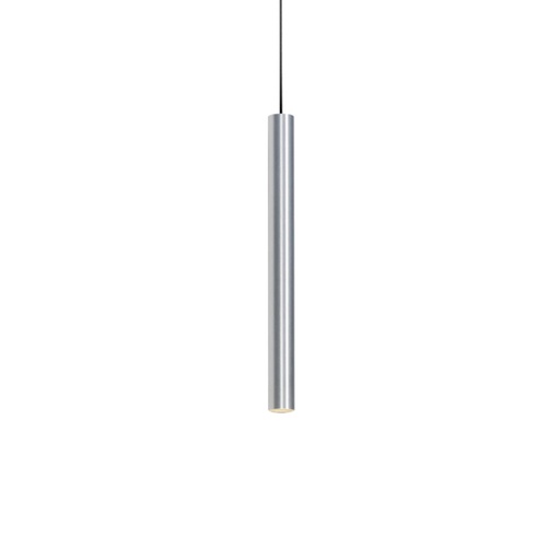 Match Suspension Lamp