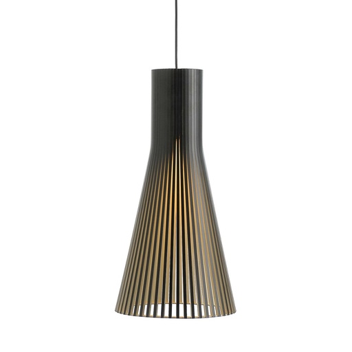 Secto Suspension Lamp