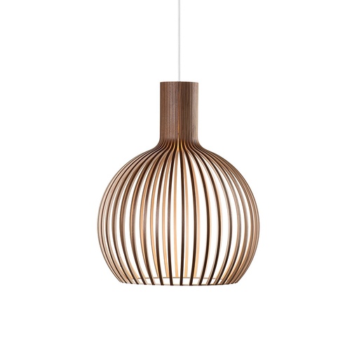 Octo Small Suspension Lamp