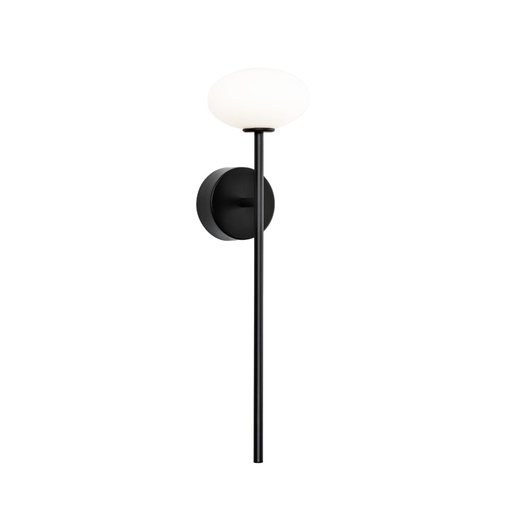 Bloom IP44 Wall Light