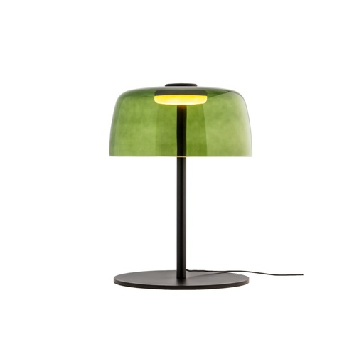 Levels Table Lamp