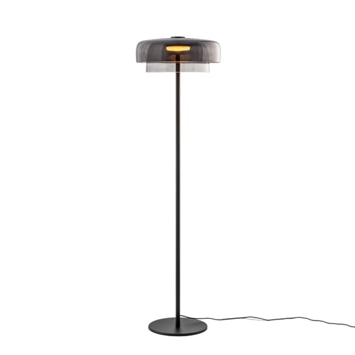 Levels 2 Floor Lamp