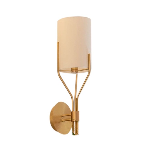 Arborescence Wall Light