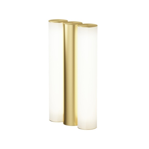 Gamma Wall Light