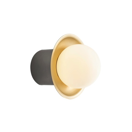 Janed Wall Light