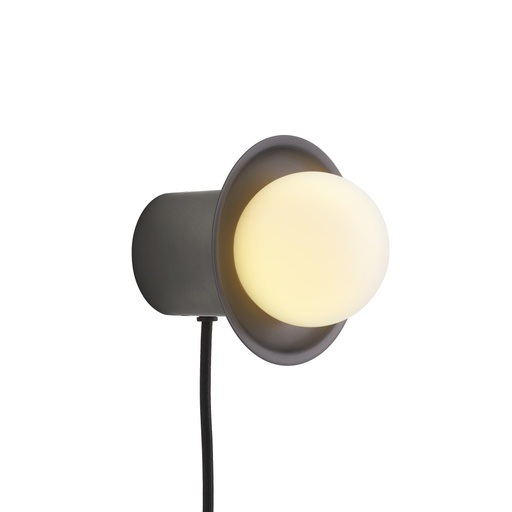 Janed Cable Wall Light