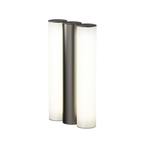 Gamma IP44 Wall Light