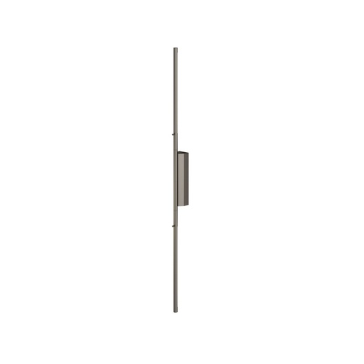 Link Double IP44 Wall Light