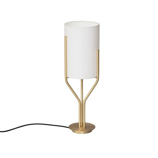 Arborescence Table Lamp