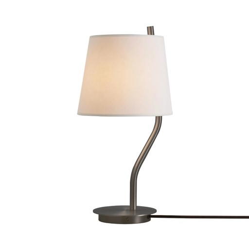 Couture Table Lamp