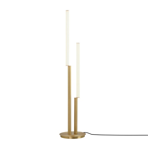 Signal Duo Floor Lamp