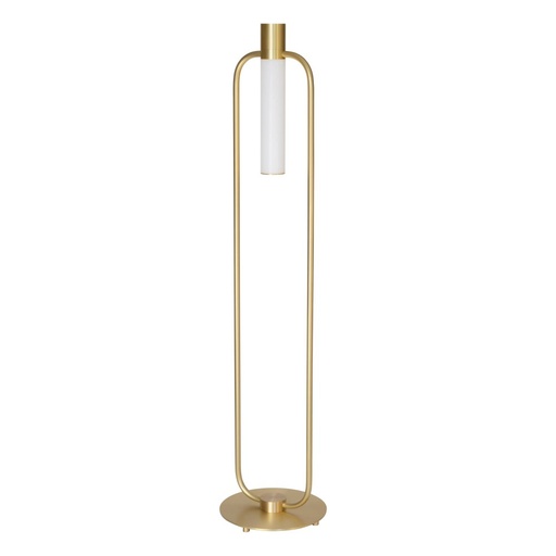 Storm Floor Lamp