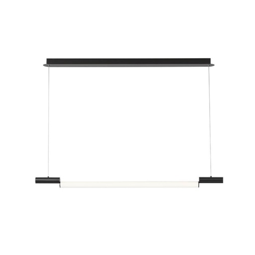 Signal Suspension Lamp