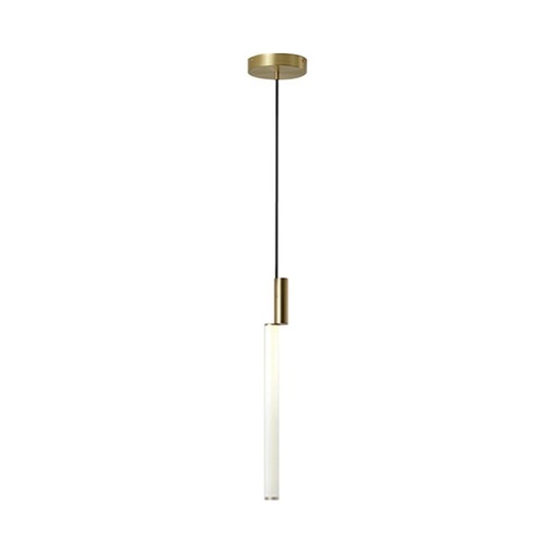 Signal Suspension Lamp