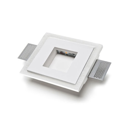 4062 Perto Wall Recessed Light