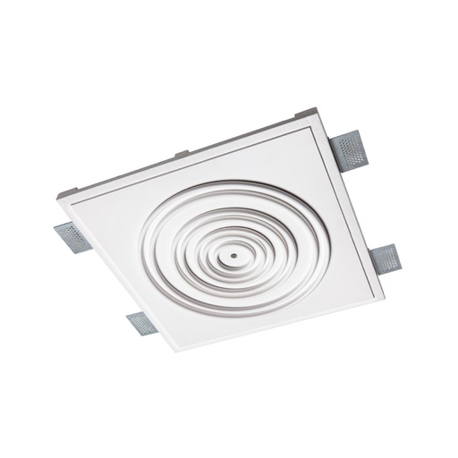 5512R Miniled Ritmo Ceiling Recessed Light