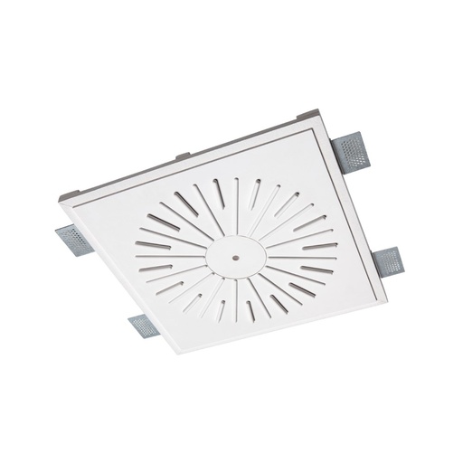 5513R Miniled Astra Ceiling Recessed Light