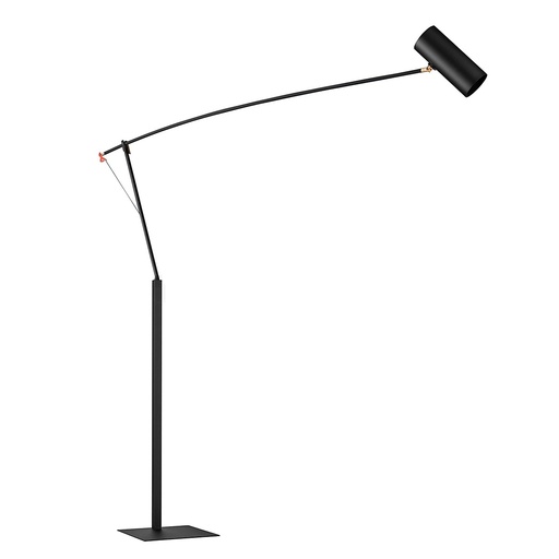 Ettorino BIG Floor Lamp