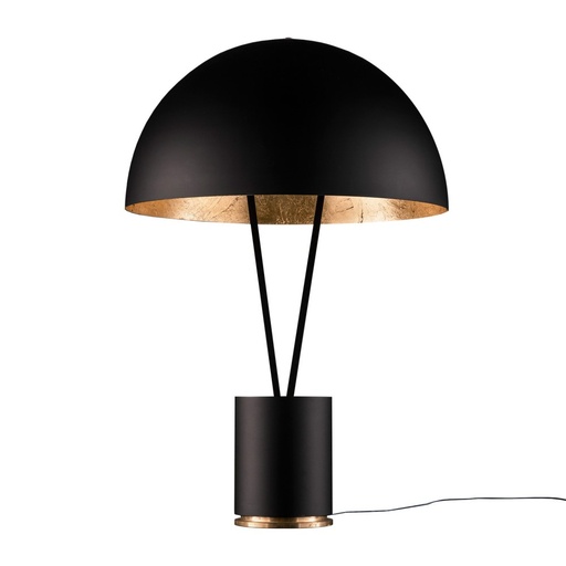 Ale BIG Table Lamp