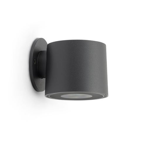 Clic LED Outdoor Wall Light