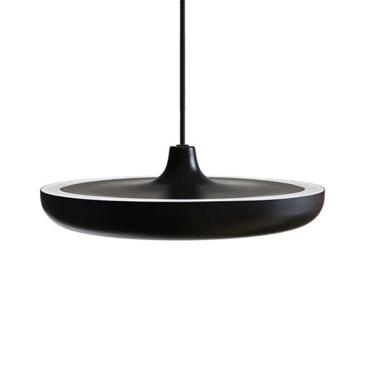 Cassini Suspension Lamp