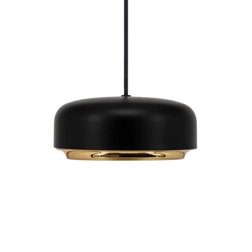 Hazel Suspension Lamp