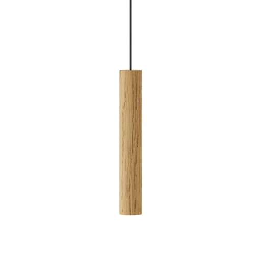 Chimes Suspension Lamp