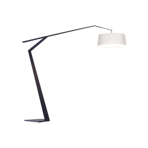 Grus Floor Lamp