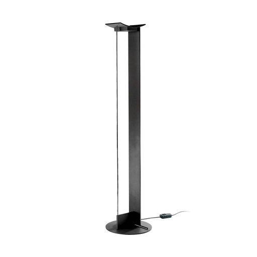 MCP Floor Lamp