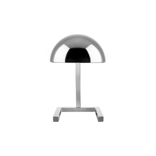 Mja Table Lamp