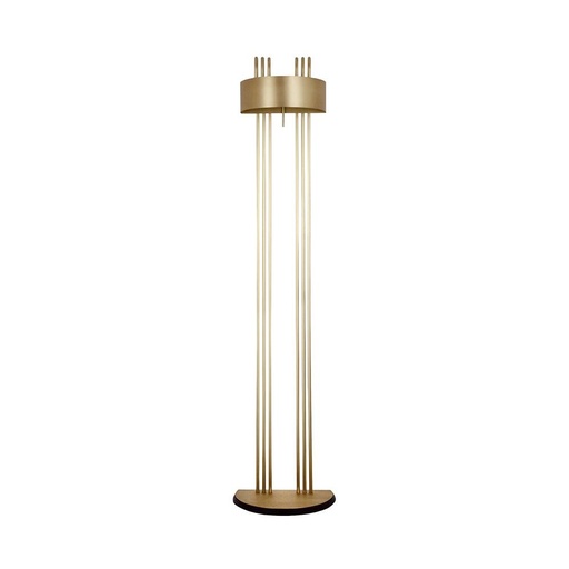 TMB 11 Floor Lamp