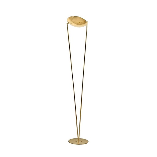 Victory Floor Lamp