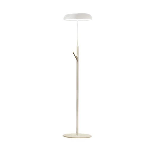 Zero Floor Lamp