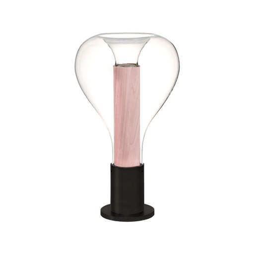 Eris Table Lamp