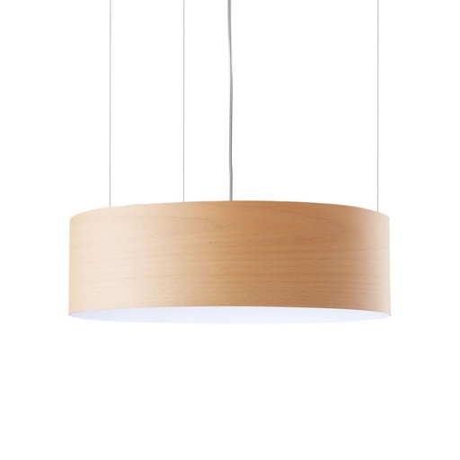 Gea LED Suspension Lamp