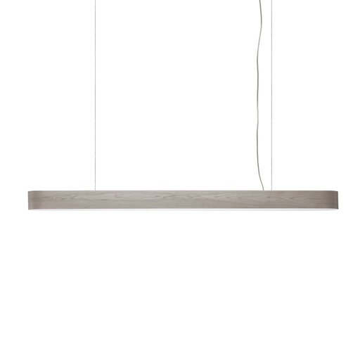 I-Club Slim Suspension Lamp