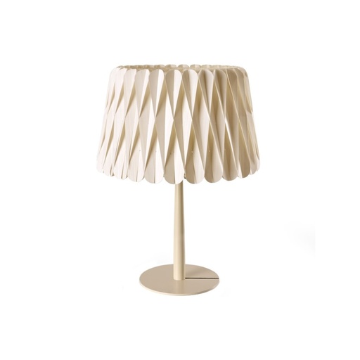 Lola Table Lamp