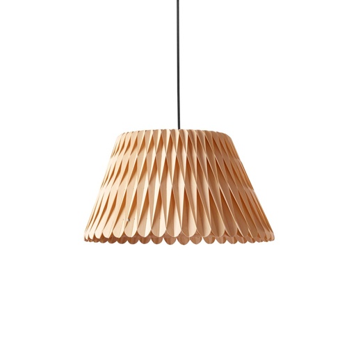 Lola E27 Suspension Lamp