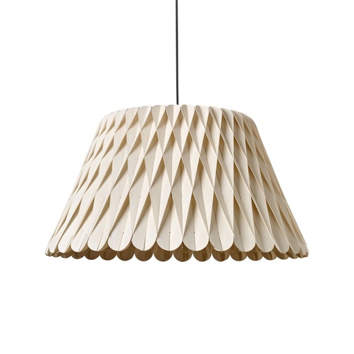 Lola LED Suspension Lamp