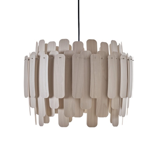 Maruja Suspension Lamp