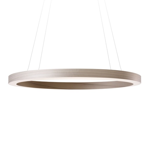 Oh! Line Suspension Lamp