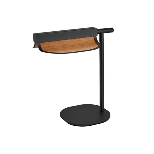 Omma Table Lamp