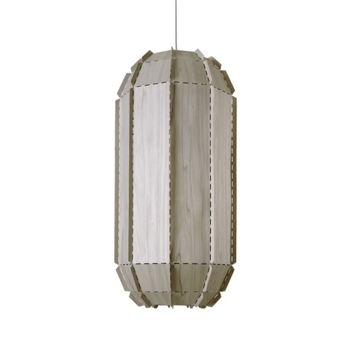 Stitches Tombuctu Suspension Lamp