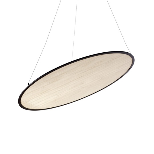 Suns Suspension Lamp