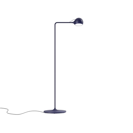 Ixa Reading Floor Lamp